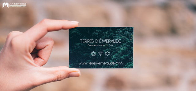 腾讯vip怎么和别人共用，腾讯vip续费怎么取消（如何打造让用户“上瘾”的会员体系）