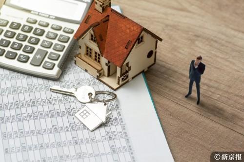 20安等于多少瓦，20安是多少瓦（买房前必须了解的“面积八问”）