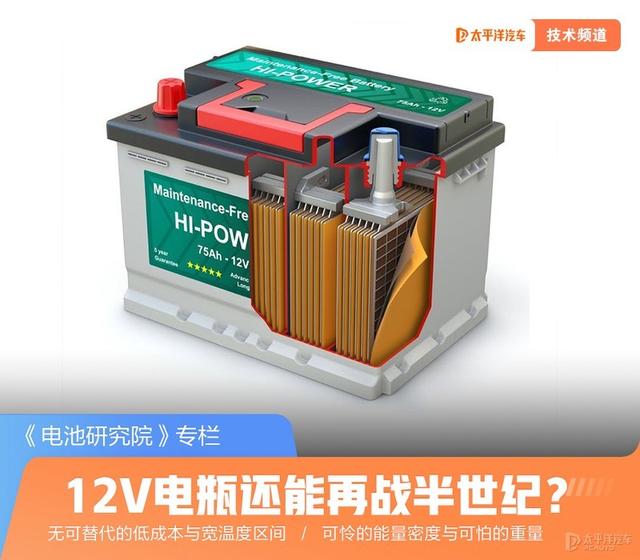 车钥匙电池一般可以用多长时间，车钥匙里的电池一般能用多长时间（12V电瓶火了近70年居然无可替代）