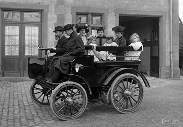 车钥匙电池一般可以用多长时间，车钥匙里的电池一般能用多长时间（12V电瓶火了近70年居然无可替代）