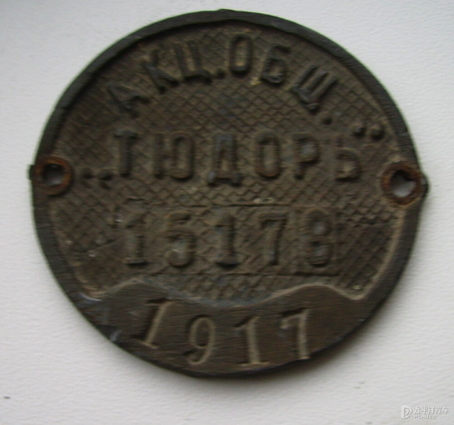 车钥匙电池一般可以用多长时间，车钥匙里的电池一般能用多长时间（12V电瓶火了近70年居然无可替代）