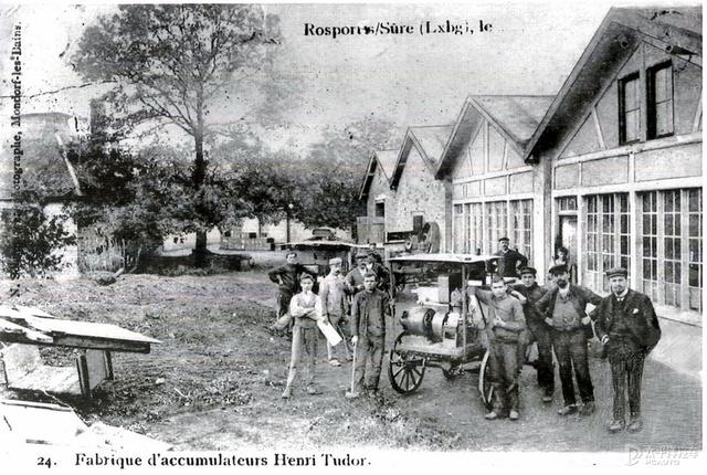 车钥匙电池一般可以用多长时间，车钥匙里的电池一般能用多长时间（12V电瓶火了近70年居然无可替代）