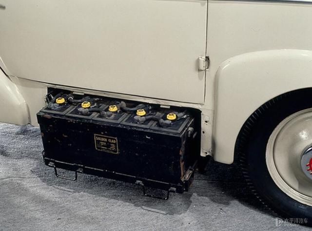 车钥匙电池一般可以用多长时间，车钥匙里的电池一般能用多长时间（12V电瓶火了近70年居然无可替代）