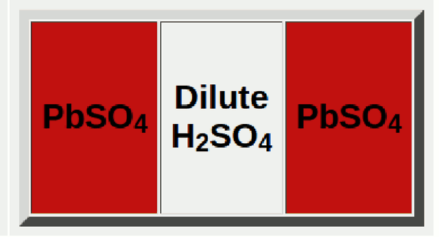 车钥匙电池一般可以用多长时间，车钥匙里的电池一般能用多长时间（12V电瓶火了近70年居然无可替代）