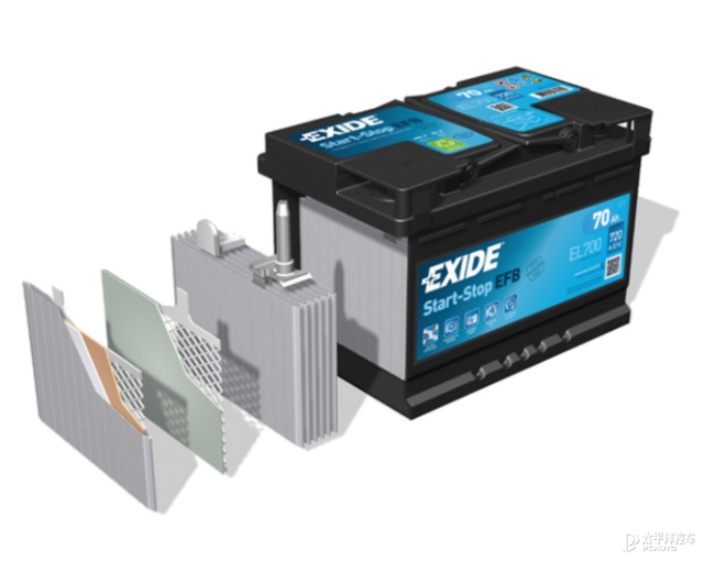 车钥匙电池一般可以用多长时间，车钥匙里的电池一般能用多长时间（12V电瓶火了近70年居然无可替代）