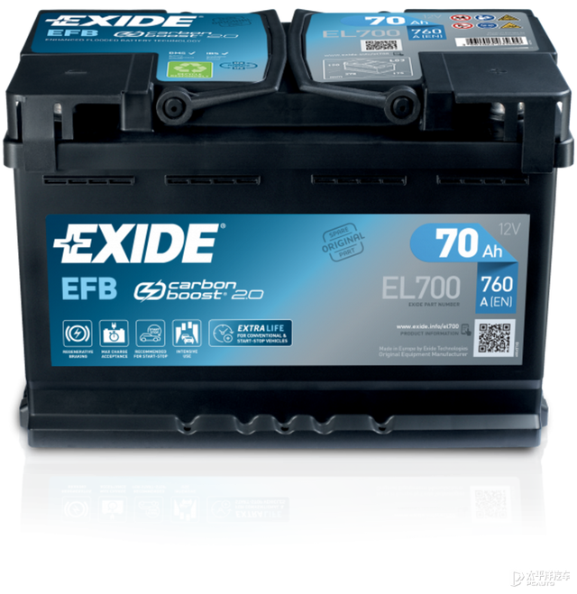 车钥匙电池一般可以用多长时间，车钥匙里的电池一般能用多长时间（12V电瓶火了近70年居然无可替代）