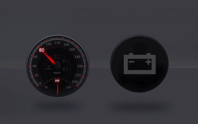 车钥匙电池一般可以用多长时间，车钥匙里的电池一般能用多长时间（12V电瓶火了近70年居然无可替代）