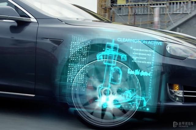 车钥匙电池一般可以用多长时间，车钥匙里的电池一般能用多长时间（12V电瓶火了近70年居然无可替代）