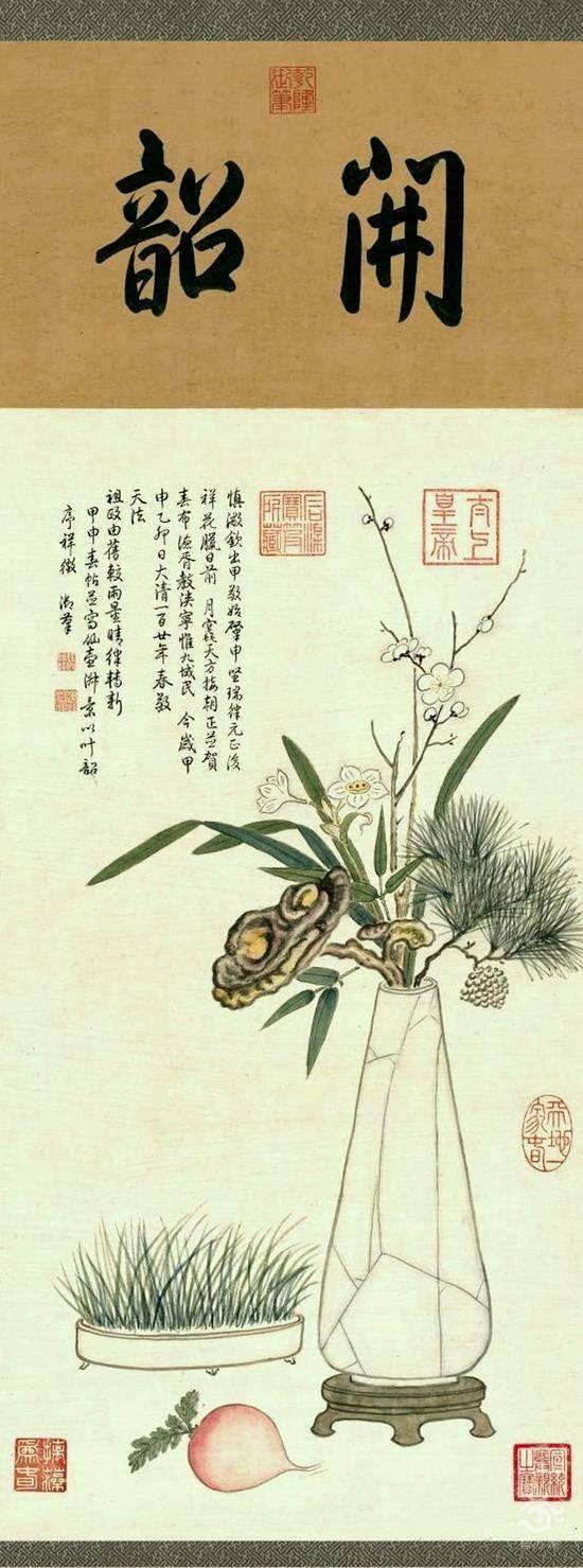 苏州手工刺绣，苏州刺绣屏风批发市场（苏州绣娘用“针”功夫展江南之春）