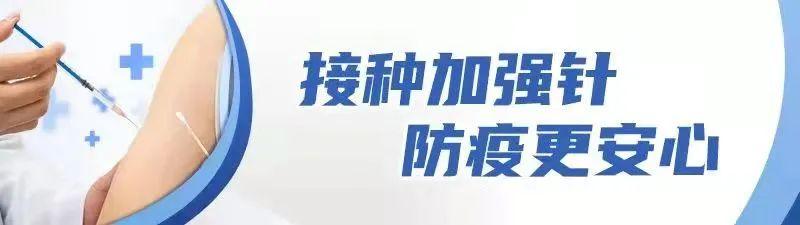 学校统一买的100元保险(意外保险怎么买?多少钱一年)