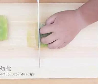 海螃蟹怎么做好吃，清蒸海蟹怎么做（加拿大雪蟹北极虾海鲜粥）