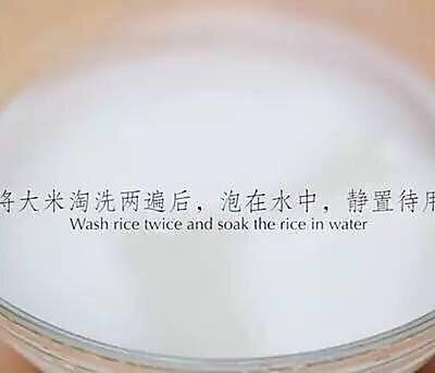 海螃蟹怎么做好吃，清蒸海蟹怎么做（加拿大雪蟹北极虾海鲜粥）