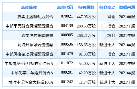 上海沪工股票，上海沪工上市股票代码是多少（基金嘉实主题新动力混合重仓该股）