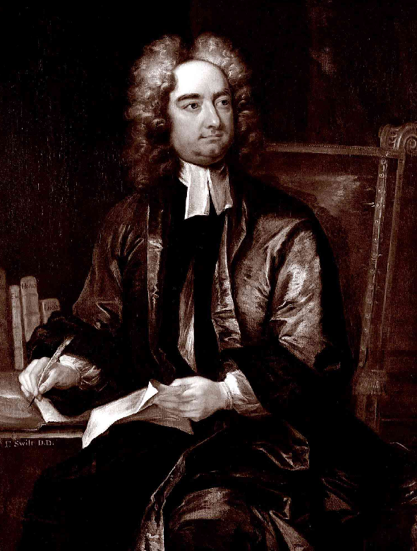 我国第一部长篇讽刺小说是，中国第一部长篇讽刺小说是什么（九年级下丨《格列佛游记》）