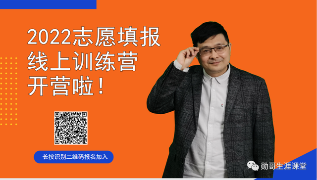 人工智能专业最好的学校排名，2022人工智能专业大学排名-人工智能专业最好的学校排名（选择人工智能专业）
