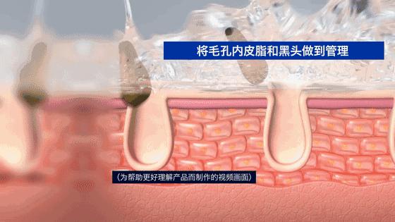 可以天天敷的面膜叫什么，可以天天敷的面膜推荐