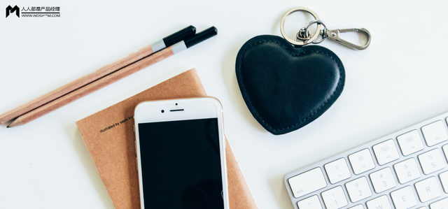 环比是什么意思，同比是什么意思（数据分析，这样才算读懂数据）