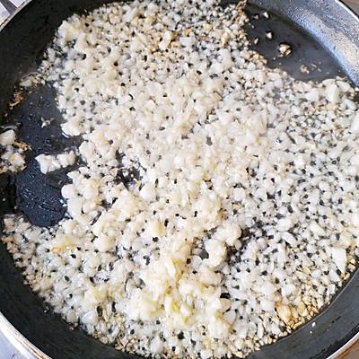 干炸串串虾，油炸串串虾图片（香辣串串虾——外焦内嫩）