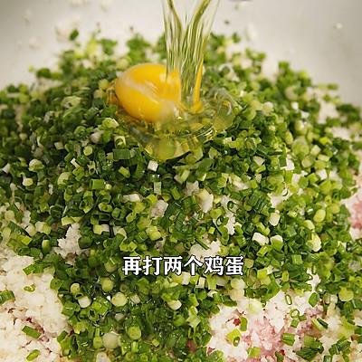 全家福菜怎么做，全家福菜怎么做窍门（荸荠水果做成全家福）