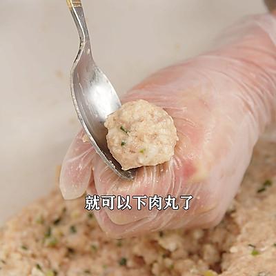 全家福菜怎么做，全家福菜怎么做窍门（荸荠水果做成全家福）