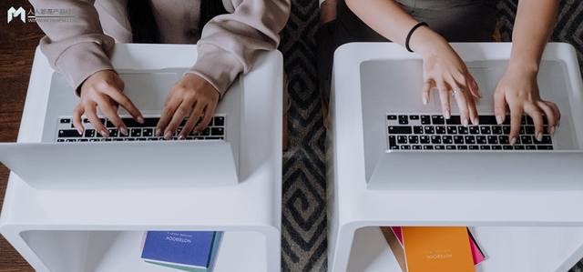 交易流水号能找到什么，交易流水号能找到什么东西（聚合支付的对账体系设计）