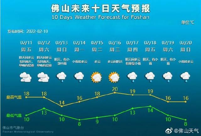 回南天怎么保持室内干燥，墙布时间长了会生螨虫（防潮绝招快快收好→）