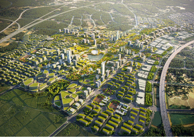 湖南人怎么样，湖南人怎么样烫牛毛的（也是湖南人预期持续向好的“体检表”）