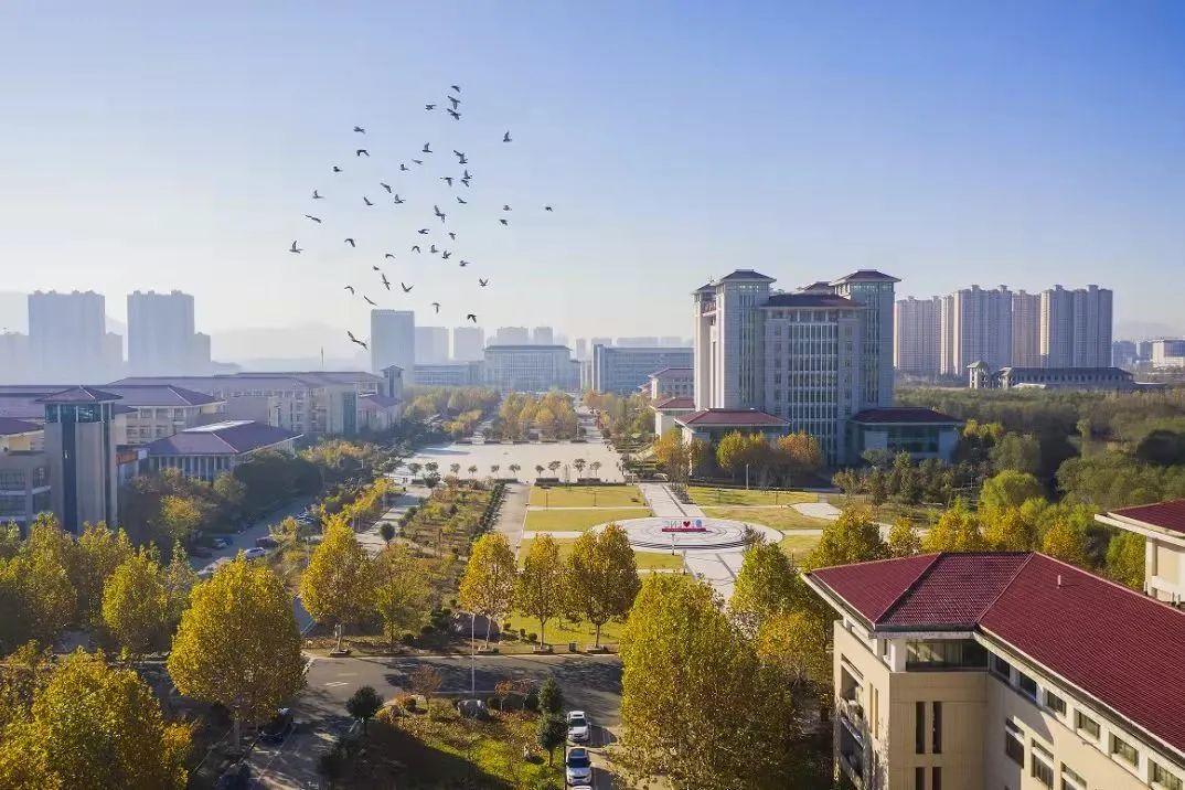 南通师范高等专科学校2020招生(「招生信息」连云港师专2022年高职