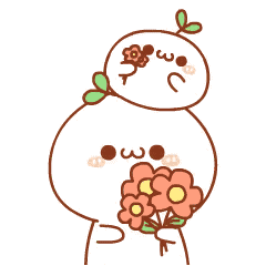 恩替卡韦2020全国降价，恩替卡韦2020全国降价 