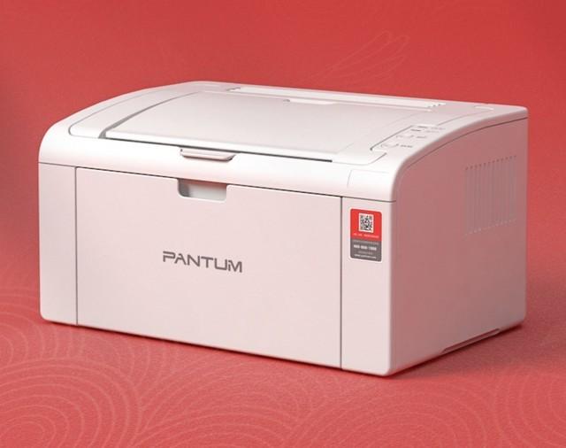 如何选择打印机，如何选择打印机连接方式（这三款打印机很适合家用）