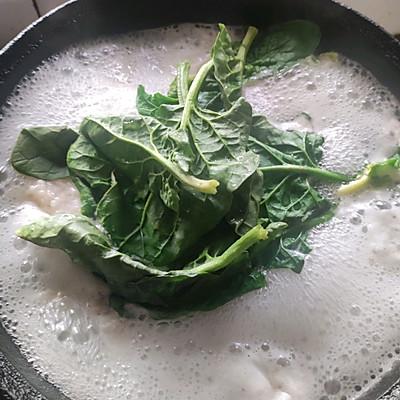 鱼丸的制作方法，手工鱼丸的家常做法（手打鲜滑鱼丸这么做大人孩子都爱吃）
