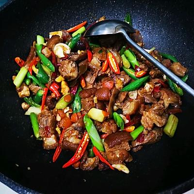 猪蹄膀怎么做好吃，新鲜猪蹄膀怎样做好吃（一周吃六次都嫌少）
