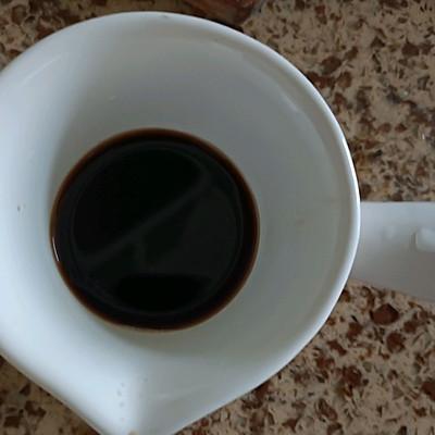 土豆丝怎么做好吃，凉拌土豆丝怎么做好吃（炝拌土豆丝这样做更好吃）