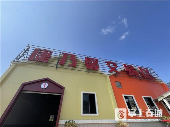 皂花是什么，皂花是什么花能放多久（情人节临近昆明花价涨至160元/束）