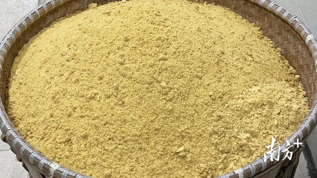 广东甘蔗产地在哪里，广东甘蔗产地在哪里,电话号码多少（走进中国第一甜县湛江遂溪）