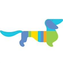 五个福娃的名字，奥运会5个福娃传说（冰墩墩和它的50个兄弟姐妹）