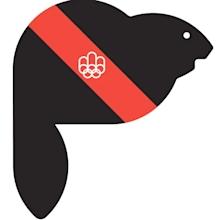 五个福娃的名字，奥运会5个福娃传说（冰墩墩和它的50个兄弟姐妹）