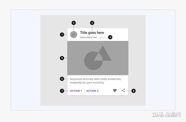 qq空间免费大图模块，空间背景图全屏（界面设计中的分割方式）