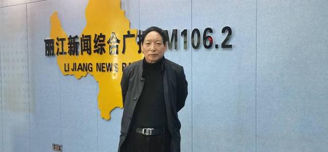 白族的传统节日，白族的节日（中华民族欢庆春节之白族）
