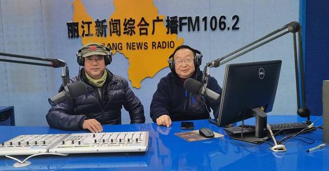白族的传统节日，白族的节日（中华民族欢庆春节之白族）