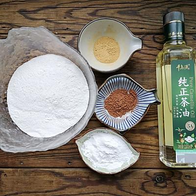 过年小汤圆的做法大全，春节汤圆的做法（不开裂0失败秘方看这里）