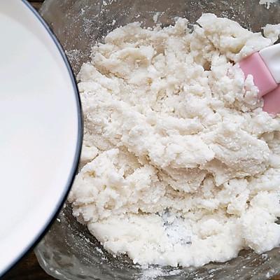 过年小汤圆的做法大全，春节汤圆的做法（不开裂0失败秘方看这里）