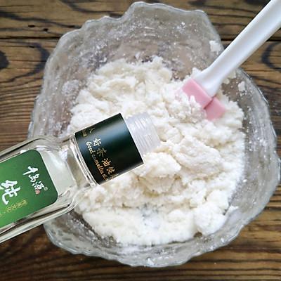 过年小汤圆的做法大全，春节汤圆的做法（不开裂0失败秘方看这里）