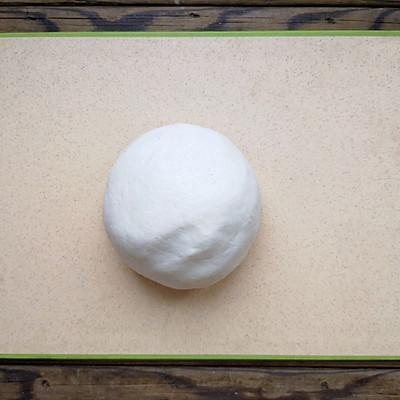 过年小汤圆的做法大全，春节汤圆的做法（不开裂0失败秘方看这里）