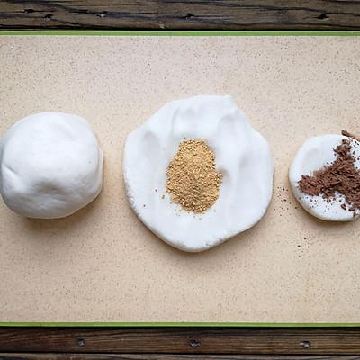 过年小汤圆的做法大全，春节汤圆的做法（不开裂0失败秘方看这里）