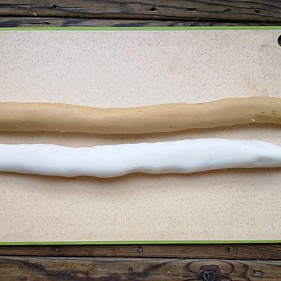 过年小汤圆的做法大全，春节汤圆的做法（不开裂0失败秘方看这里）