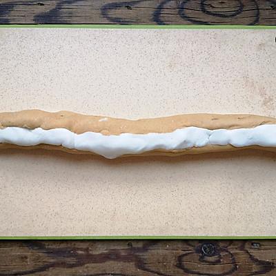 过年小汤圆的做法大全，春节汤圆的做法（不开裂0失败秘方看这里）