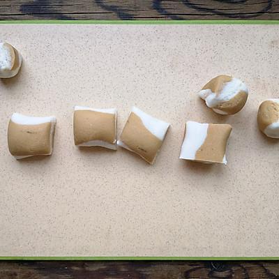 过年小汤圆的做法大全，春节汤圆的做法（不开裂0失败秘方看这里）