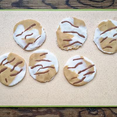 过年小汤圆的做法大全，春节汤圆的做法（不开裂0失败秘方看这里）