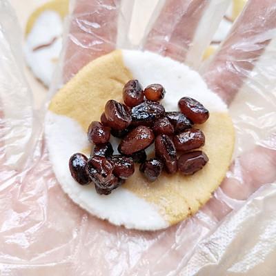 过年小汤圆的做法大全，春节汤圆的做法（不开裂0失败秘方看这里）